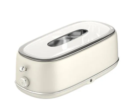  Очиститель ультразвуковой Lofans C3 белый