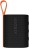  Bluetooth колонка Xiaomi Mi Sound Pocket (MDZ-37-DB) черная