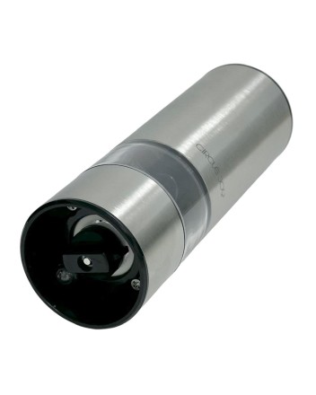  Электрическая мельница для специй Circle Joy (CJ-EG01)