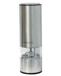 Электрическая мельница для специй Circle Joy (CJ-EG01)