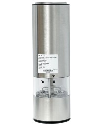 Электрическая мельница для специй Circle Joy (CJ-EG01)