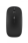  Мышь беспроводная WIWU WM101-С черная