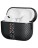  Чехол для Airpods Pro/Pro 2 Pitaka Magez Case 600D Rhapsody