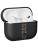  Чехол для Airpods Pro/Pro 2 Pitaka Magez Case 600D Rhapsody