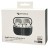  Чехол для Airpods Pro/Pro 2 Pitaka Magez Case 600D Rhapsody