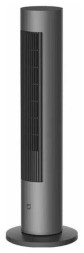 Вентилятор-обогреватель напольный Xiaomi Fan BPLNS01DM темно-серый