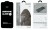  Защитное стекло для i-Phone 11/XR 6.1&quot; Supglass XC-10 3D чёрное