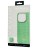  Накладка для i-Phone 16 Pro 6.3&quot; Pitaka Ultra Slim case зеленая (Forest green)