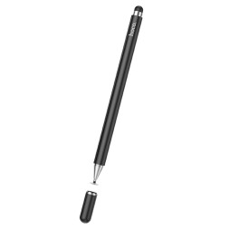 Стилус Hoco GM103 черный