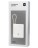  Powerbank Xiaomi Mi Power Bank 10000mAh 33W PB1033MI бежевый