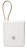  Powerbank Xiaomi Mi Power Bank 10000mAh 33W PB1033MI бежевый