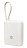  Powerbank Xiaomi Mi Power Bank 10000mAh 33W PB1033MI бежевый
