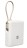  Powerbank Xiaomi Mi Power Bank 10000mAh 33W PB1033MI бежевый