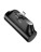  Powerbank Hoco J147 3000mAh Type-C черный
