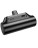  Powerbank Hoco J147 3000mAh Type-C черный
