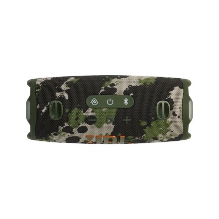  Bluetooth колонка JBL Charge 6 хаки
