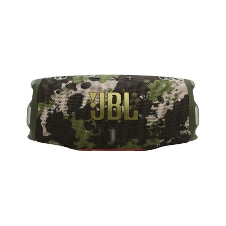  Bluetooth колонка JBL Charge 6 хаки