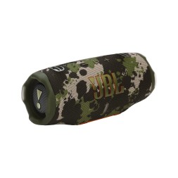 Bluetooth колонка JBL Charge 6 хаки