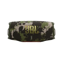 Bluetooth колонка JBL Charge 6 хаки