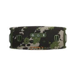 Bluetooth колонка JBL Charge 6 хаки