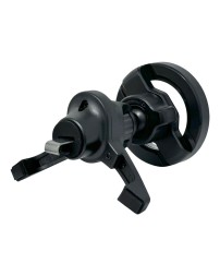 Держатель в автомобиль в воздуховод Remax RM-C14 черный