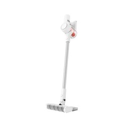 Ручной беспроводной пылесос Xiaomi Wireless Vacuum Cleaner K10