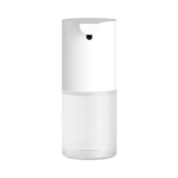 Дозатор для мыла Mijia Automatic Foam Soap Dispenser BHR4929CN белый
