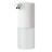  Дозатор для мыла Mijia Automatic Foam Soap Dispenser BHR4929CN белый