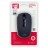  Мышь беспроводная беззвучная Smartbuy ONE 262AG USB/DPI 800-1200-1600/4 кнопки/1AA (SBM-262AG) черн