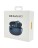  Беспроводные наушники TWS Realme Buds Air 3 BT5.3/30mAh/4ч синие