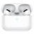  Беспроводные наушники TWS Hoco EW04 BT5.1/30mAh (300mAh)/4ч белые