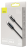  Кабель-зарядка Type-C на Type-C Baseus Display 1м (CATSK-B01) 100W черный