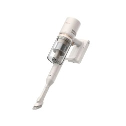 Беспроводной пылесос вертикальный Dreame U20 VPV11 AEU золотой