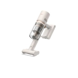 Беспроводной пылесос вертикальный Dreame U20 VPV11 AEU золотой