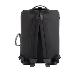 Рюкзак 90 Points NINETYGO URBAN EUSING Backpack черный