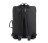  Рюкзак 90 Points NINETYGO URBAN EUSING Backpack черный