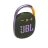  Bluetooth колонка JBL Clip 4 зеленый
