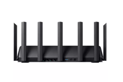 Wi-Fi Роутер Xiaomi 7000 черный