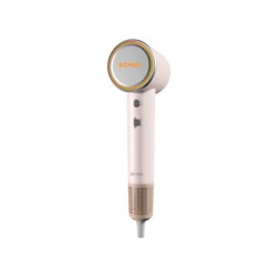 Фен для волос Bomidi HD04-3 EU розовый