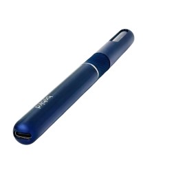 Умная ушная палочка Xiaomi Bebird Ear Visual Picking Stick Note 5 Pro синяя