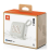  Bluetooth колонка JBL Go 4 белая