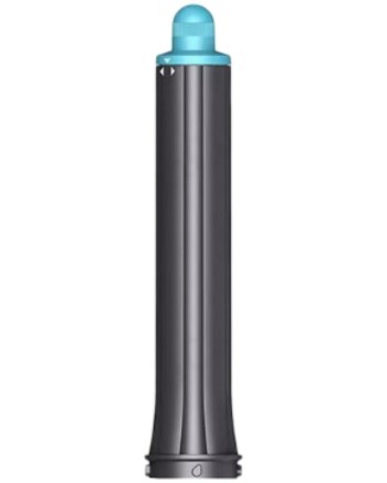  Насадка для завивки волос (30мм）для фен SenCiciMen HD15/HD13/X13/X9 синий