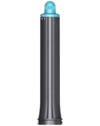 Насадка для завивки волос (30мм）для фен SenCiciMen HD15/HD13/X13/X9 синий