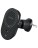  Держатель в воздуховод с беспроводной зарядкой Pitaka Magez Car Mount Pro 2 Qi2 черный