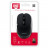 Мышь беспроводная Smartbuy ONE 200AG USB/DPI 800-1200-1600/6 кнопок/1AA черная (SBM-200AG-K)