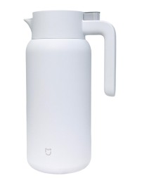 Термос Xiaomi Mijia Thermos 2л MJBWH02PL белый