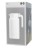  Термос Mijia Thermos 2л MJBWH02PL белый