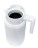  Термос Mijia Thermos 2л MJBWH02PL белый