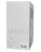  Термос Mijia Thermos 2л MJBWH02PL белый
