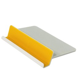 Клавиатура Xiaomi Mi Portable Dual Mode Keyboard (XMBXJP01YM) бежевая